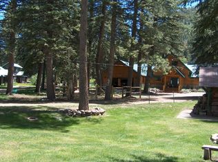 140 Forrest Groves Ln, Durango, CO 81301
