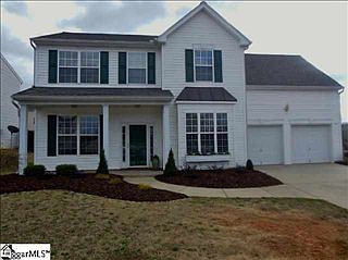 1st image of 103 Birkhall Cir