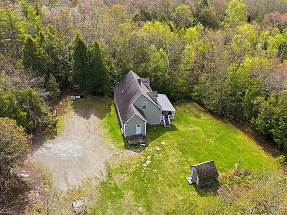 2nd image of 37 Palmer Road