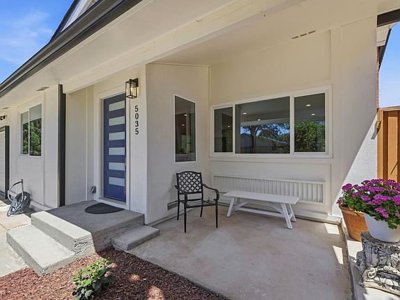 4th image of 5035 Grimsby Dr