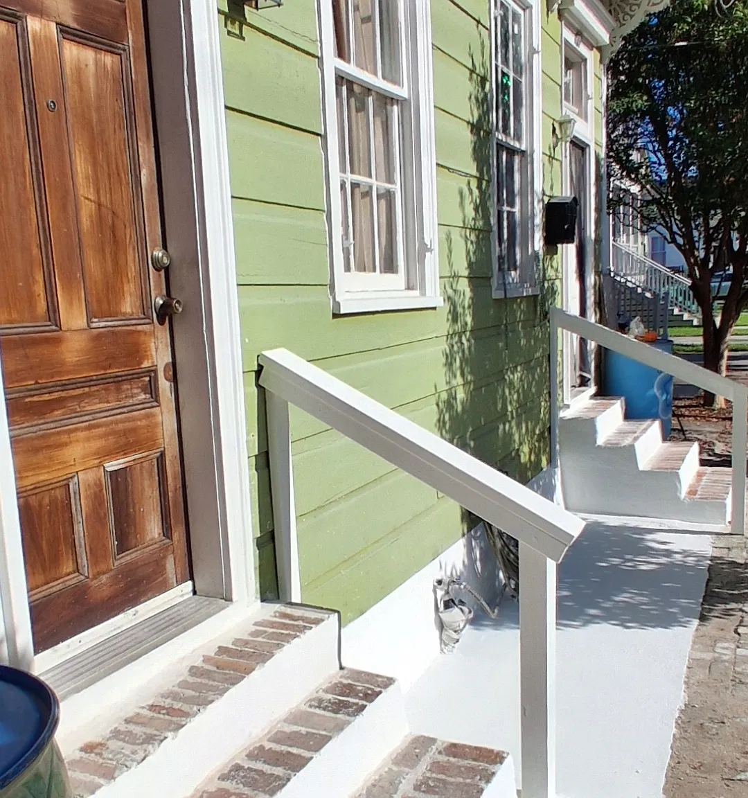 3 bed, 880 sqft, $1,800 — Photo 4