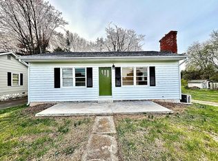 2237 Smallhouse Rd, Bowling Green, KY 42104