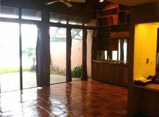 10930 Cypress Rd, Pembroke Pines, FL 33026