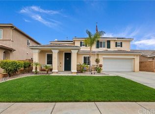 27122 Oak Ridge Dr, Moreno Valley, CA 92555