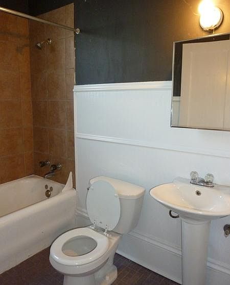 1st image of 2424 Grand Ave S #Studio