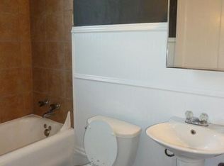2424 Grand Ave S #STUDIO, Minneapolis, MN 55405