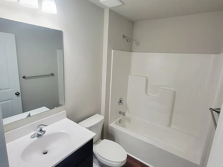 234 Rojan Rd — Photo 24