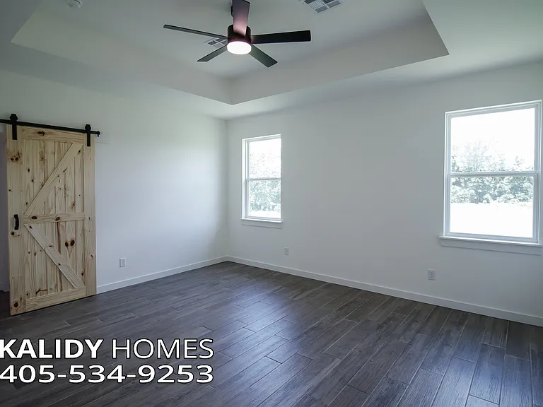 17610 Salma Rd — Photo 13