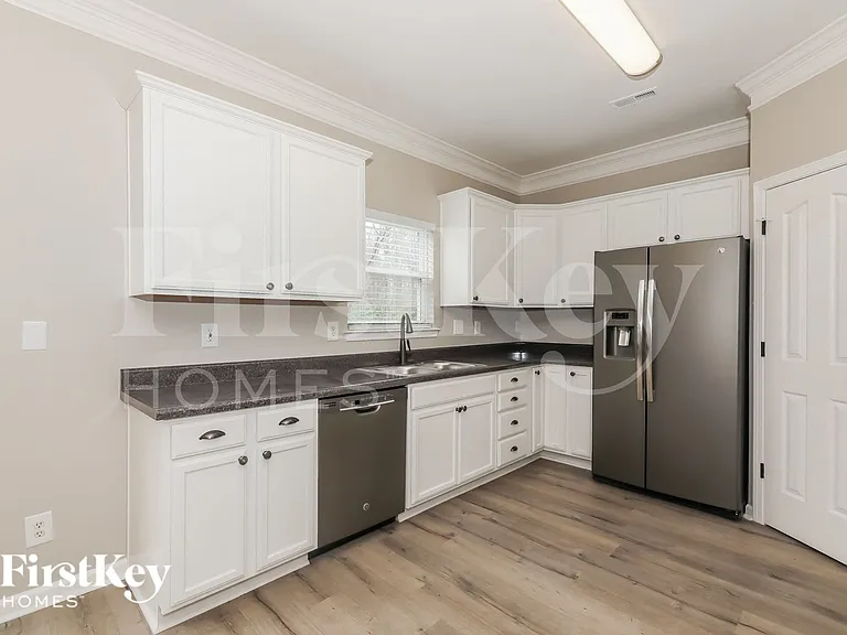 3010 Chimney Wood Trl — Photo 5