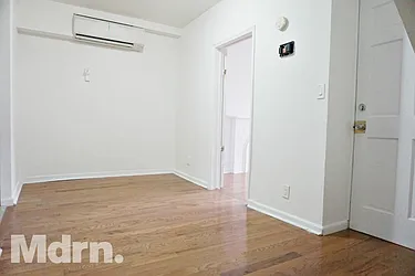 Rented by Mdrn Residential