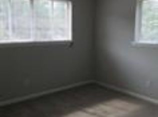 1400 Creech Rd APT 1, Garner, NC 27529