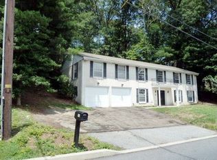 1634 Stony Battery Rd, Lancaster, PA 17601