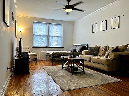 1st image of 105-25 64th Ave #2G
