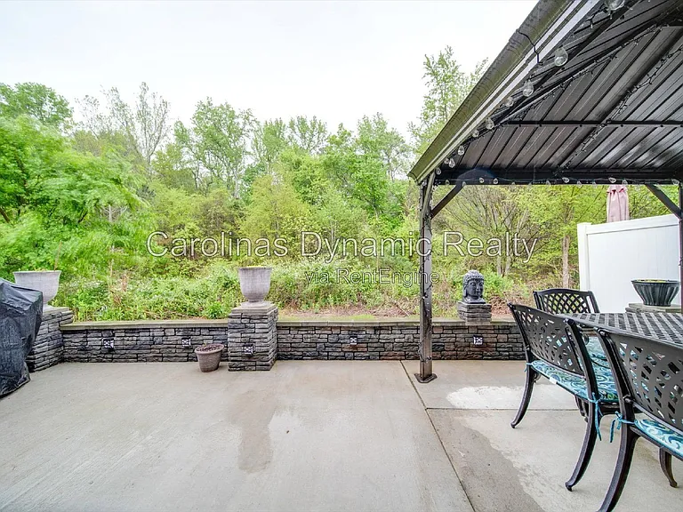 6831 Maricopa Rd — Photo 64