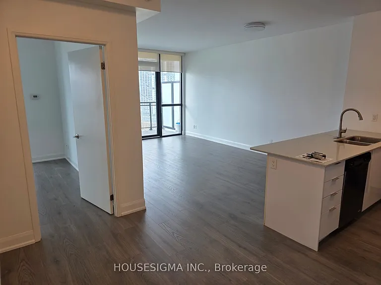 2910 Highway 7 W #2206 — Photo 7