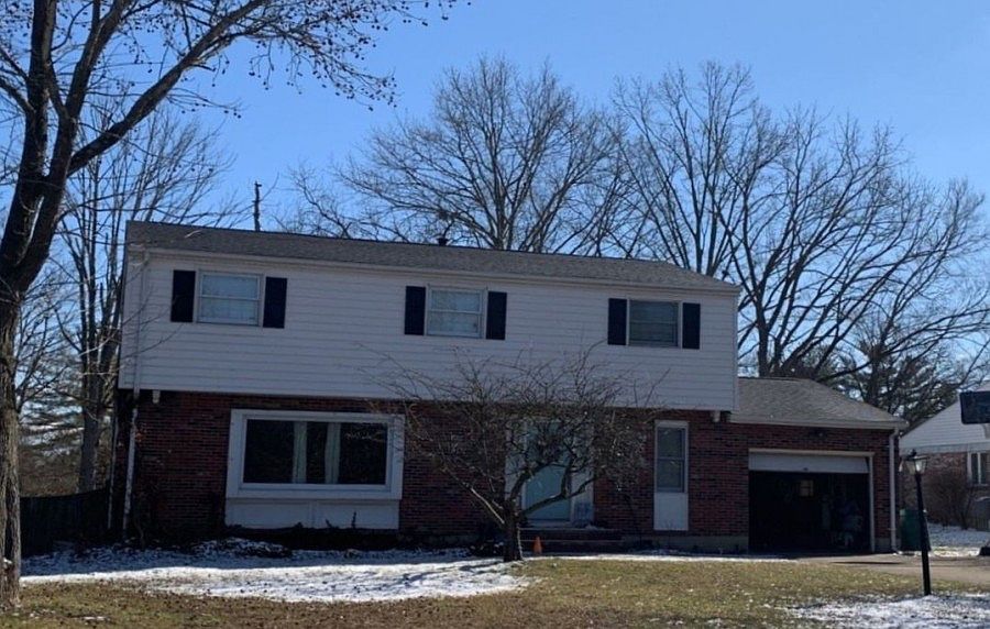 1st image of 1215 Dana Dr