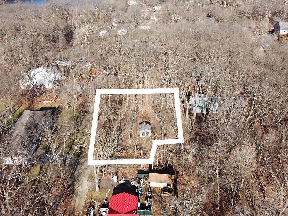1st image of 6N661 Wyoming Ave