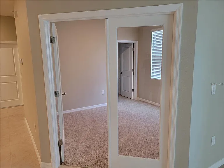 7788 Stonebrook Cir — Photo 15
