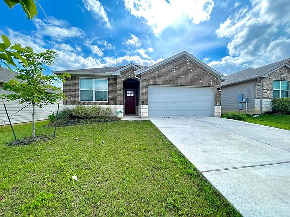 3rd image of 134 Jubilee Dr