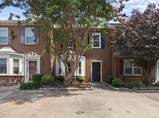 629 Mill Landing Rd, Chesapeake, VA 23322
