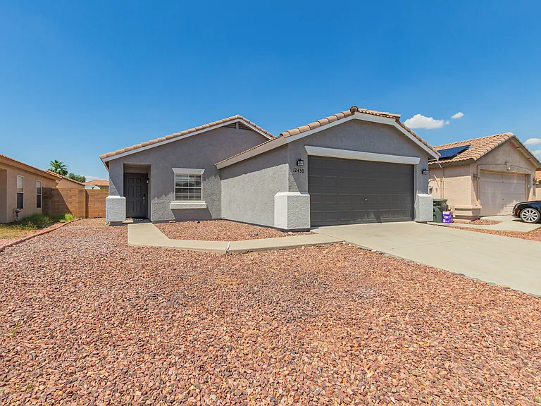 12430 W Willow Ave — Photo 23