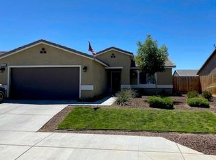 900 Chianti Cir, Coalinga, CA 93210