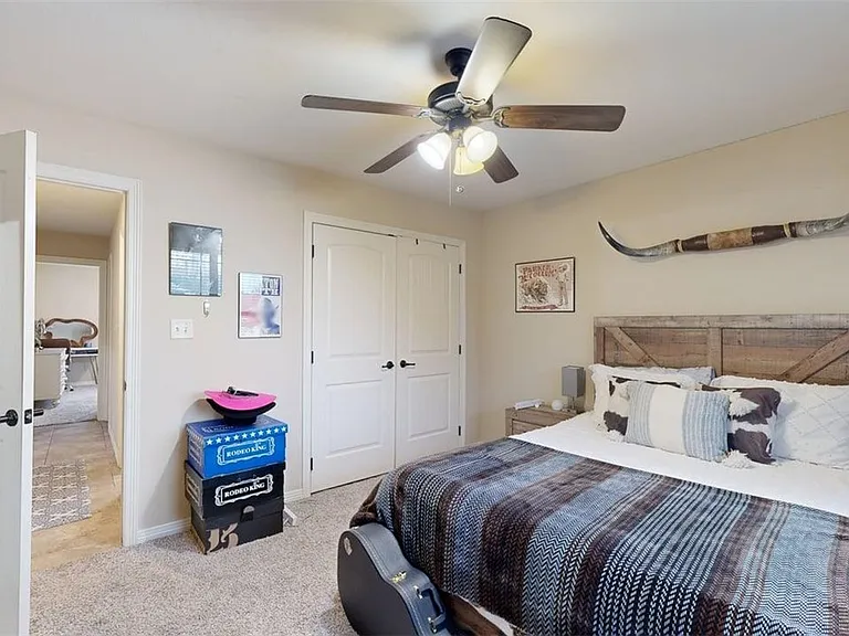 454 Chimney Hill Dr — Photo 16