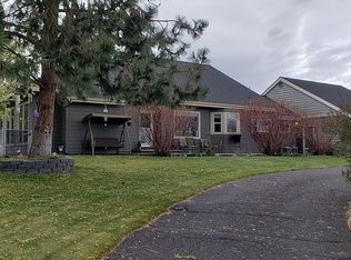 62227 Powell Butte Hwy, Bend, OR 97701