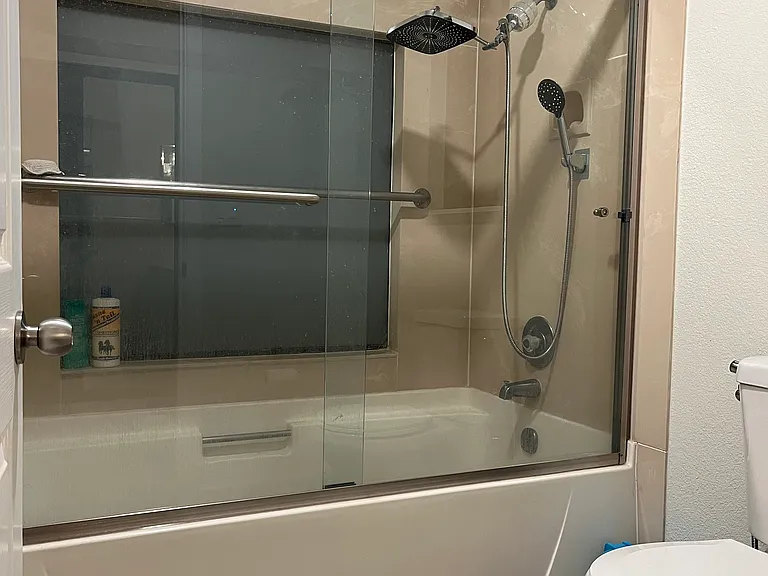 Colony View Pl — Photo 3