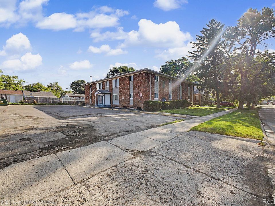 1st image of 1870 Saint Johns Blvd