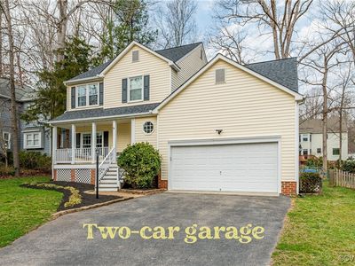 14804 Highberry Woods Dr, Midlothian, VA, 23112