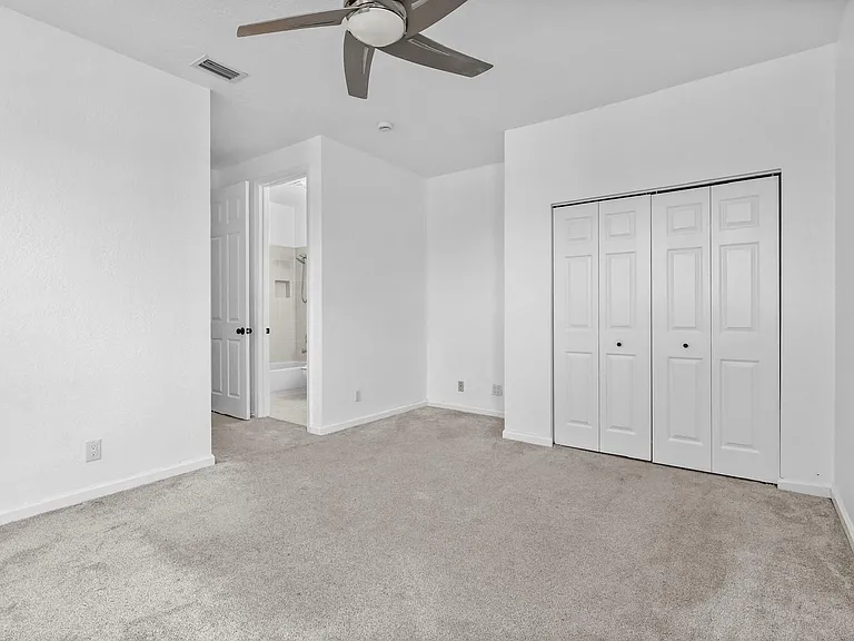 1831 Waldorf Dr — Photo 61