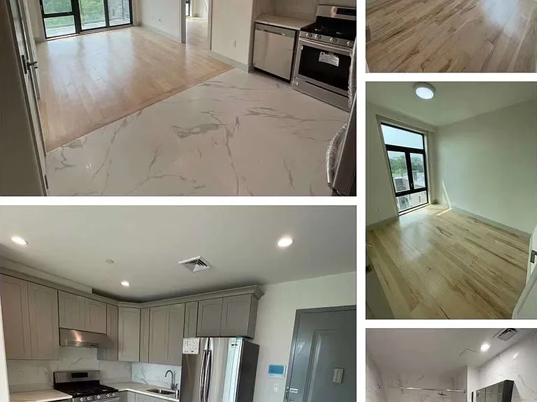 14126 Northern Blvd #8 — Photo 7