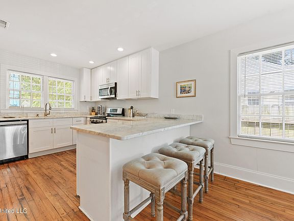 2nd image of 187 Bilmarsan Dr