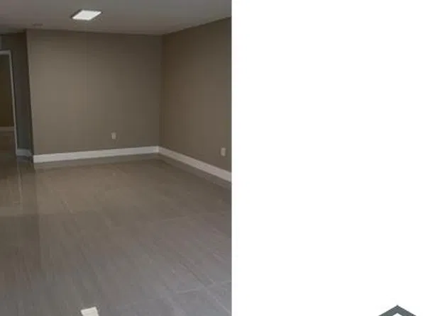 10447 SW 178th St, Miami, FL 33157