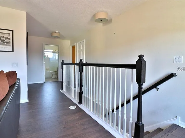 10217 Dolce Vista Dr NE — Photo 14