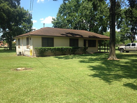 2nd image of 12303 Woodworth Dr