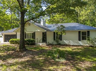 0 Gin Rd, Michie, TN 38357