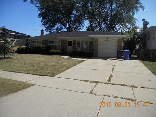 1st image of 934 Tower Dr