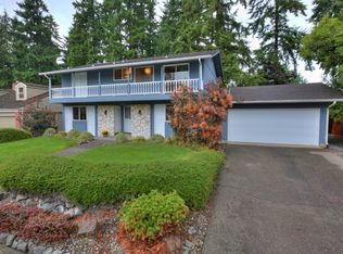 14336 SE 170th St, Renton, WA 98058