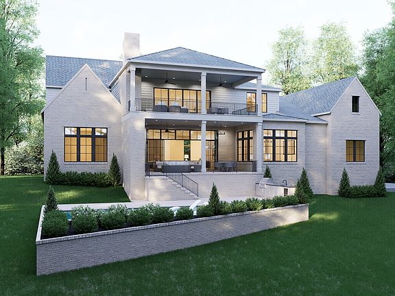 3rd image of 9499 Grand Haven Dr Lot 206