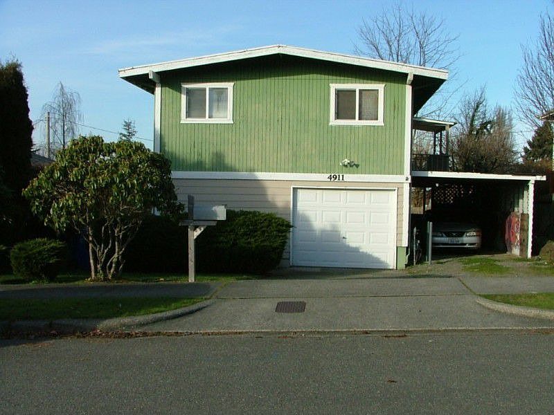 1st image of 4911 McBride St