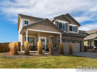 12901 Roslyn St, Thornton, CO 80602