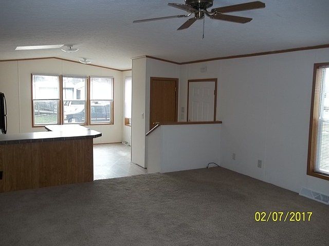 2nd image of 173 Union St