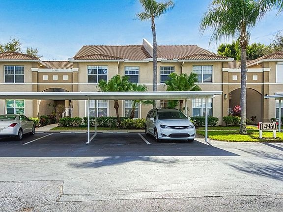 3rd image of 14960 Vista View Way APT 406