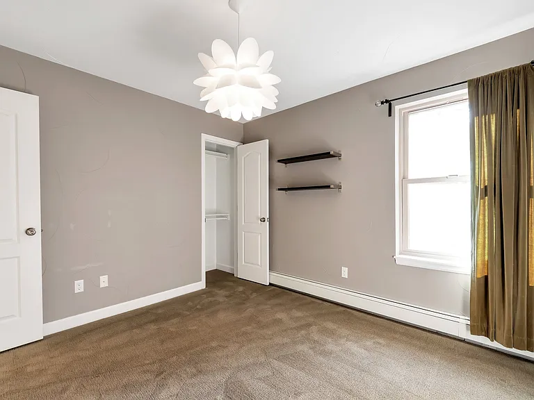 4487 W Berry Ave — Photo 22