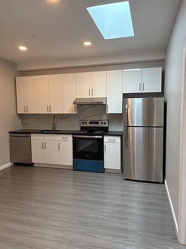 71 Franklin St #2C Photo 1