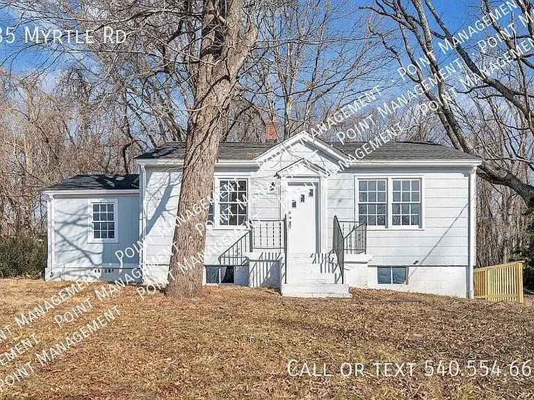 935 Myrtle Rd — Photo 18