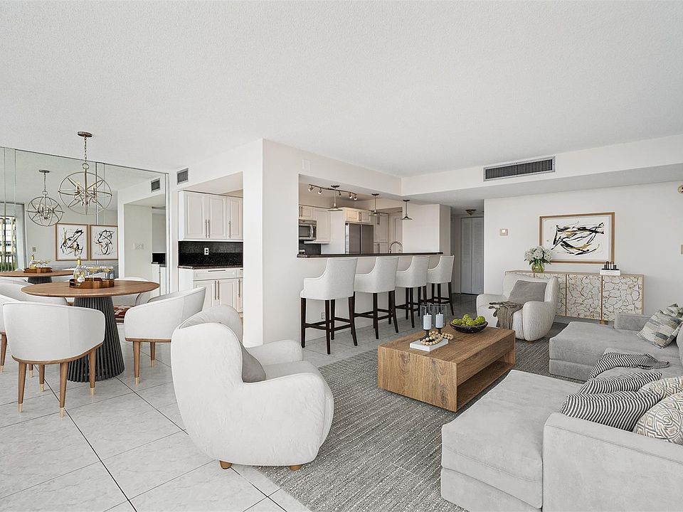 1st image of 100 Golden Isles Drive #413