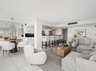 100 Golden Isles Dr APT 413, Hallandale Beach, FL 33009